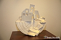 VBS_8001 - Mostra della Ceramica di Castellamonte 2021